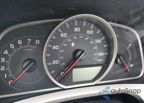 2014 Toyota Rav4 Xle из США, поврежденный, VIN 2T3RFREV8EW169443